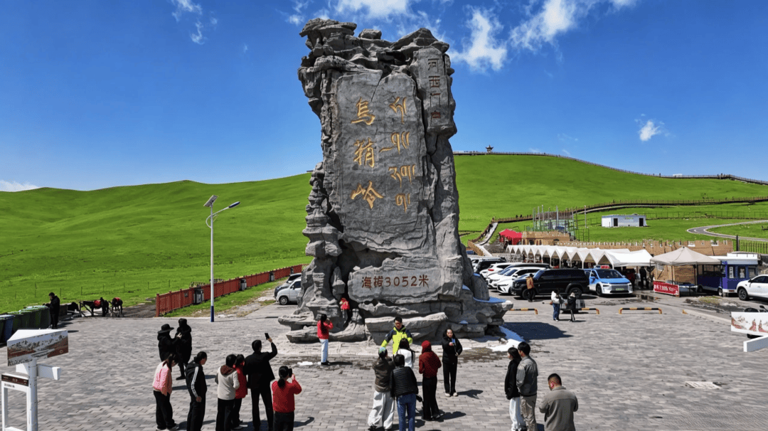 文章配图-1