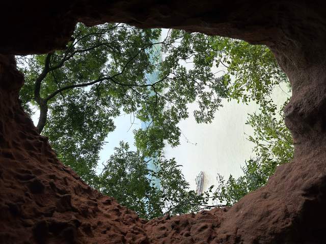 文章配图-2