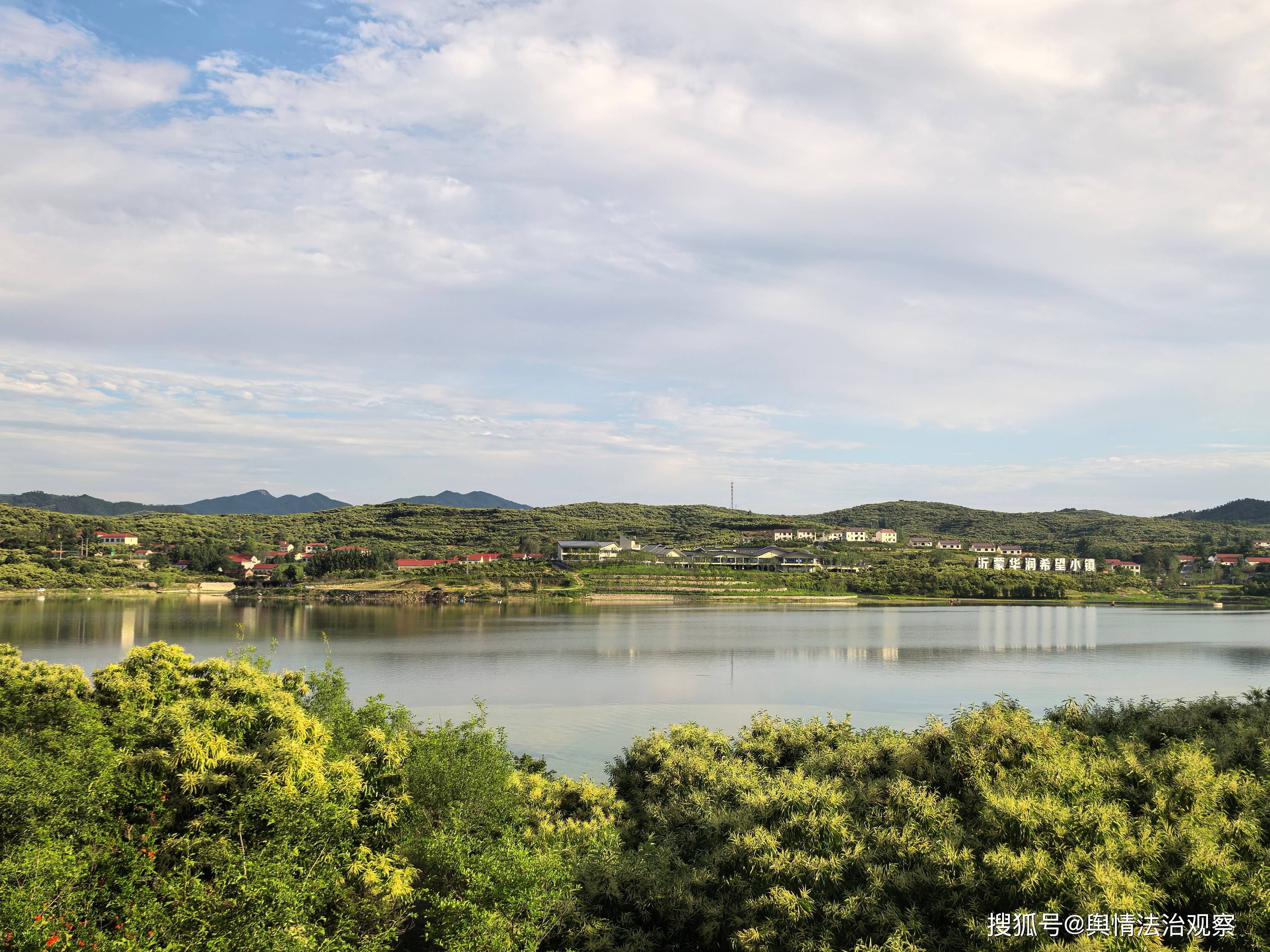 文章配图-1