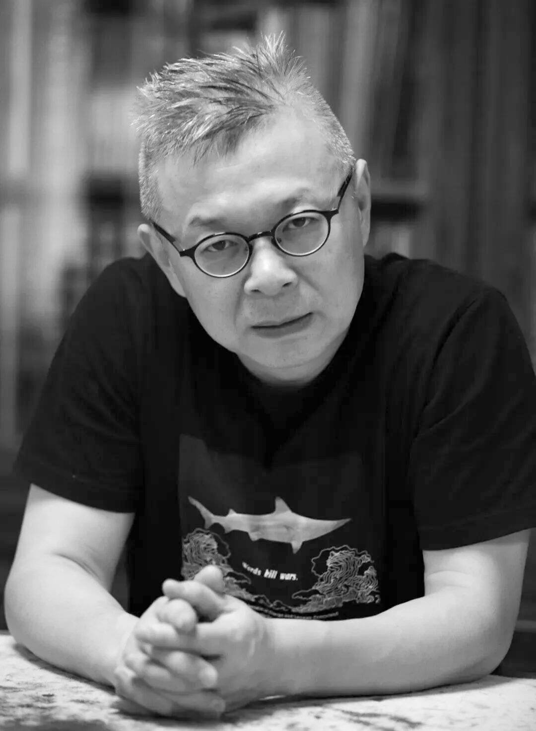 “回风引——朱永灵书法作品”展在芜湖市博物馆举行(图9)